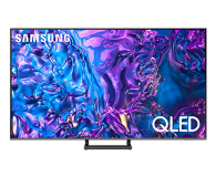 Samsung QE65Q77D 65" QLED 4K 120HZ Tizen TV HDMI 2.1 - 1242456 - zdjęcie 6